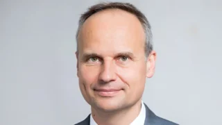 Paulus Kirchhof: Can We Improve Prevention of Cardiovascular Diseases?