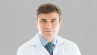 Octavio Marques Pontes-Neto: A Landmark Step in Stroke Prevention from The TRIDENT Trial Findings