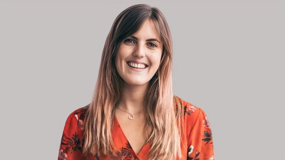 Hayley Emma Arron: Joint ESA/NASA Request for Information on Venous Thrombosis in Space