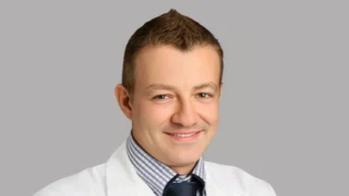 Mohammed Alo։ How Low Should LDL Go in Secondary Prevention of Cardiovascular Disease