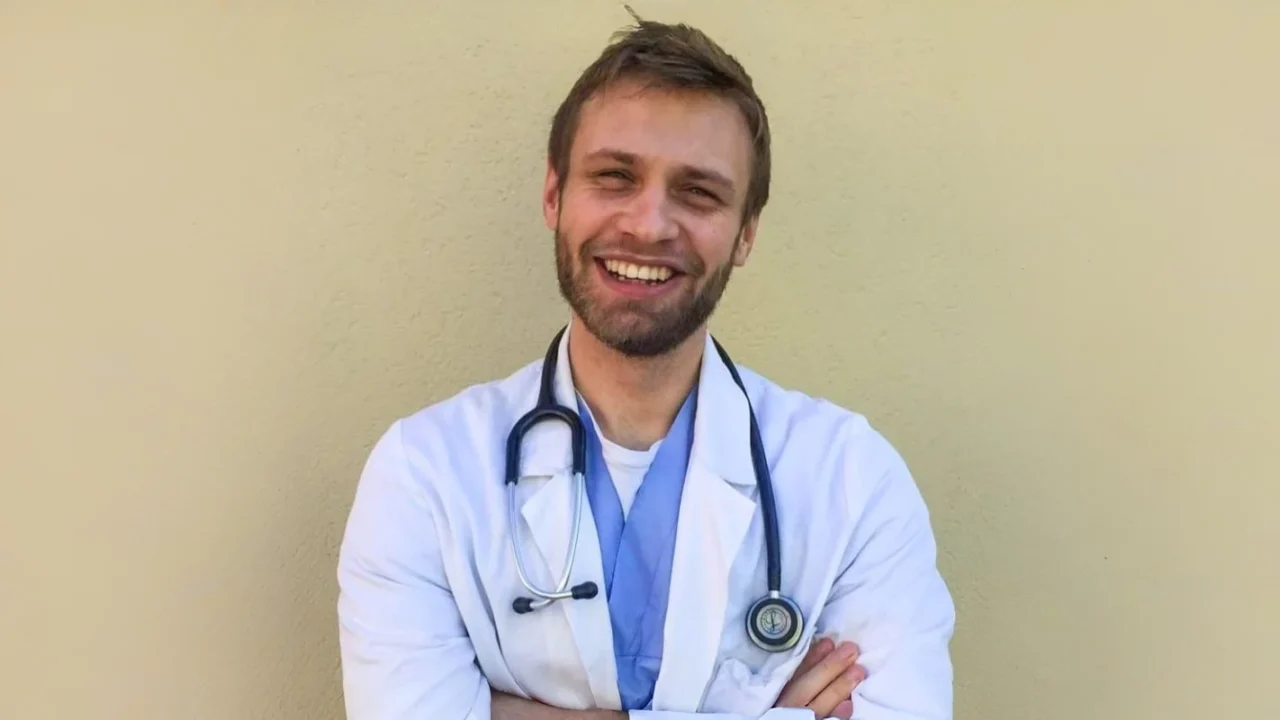 Santagata Davide: Atypical Vascular Events Revealing Underlying Clonal Autoinflammation