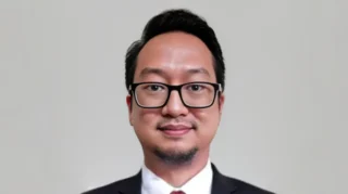 Charlie Windri: CAC as the Missing Link in Lp(a) Risk