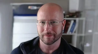 Steve Cleveland: Tumor-Educated Platelets as a Platform for Early Cancer Detection