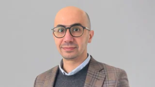 Abdullah Alswied: The Role of Intra-Apheresis in Stem Cell Collection