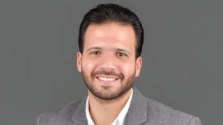 Muhammad Alsabagh: Structured Clinical Algorithms for Pediatric and AYA Bone Marrow Failure Syndromes