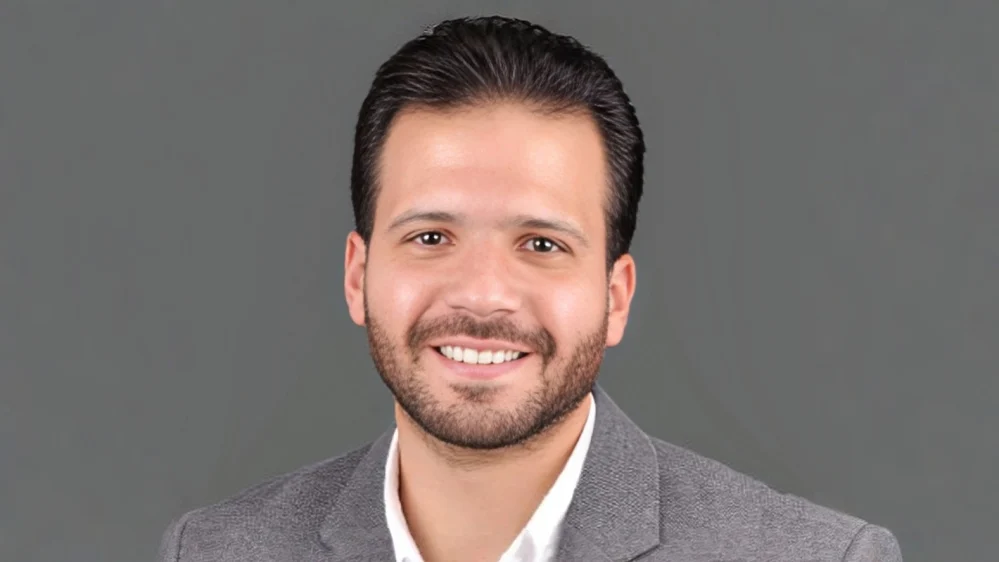 Muhammad Alsabagh: Structured Clinical Algorithms for Pediatric and AYA Bone Marrow Failure Syndromes