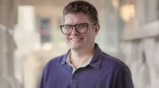 Justin Nelson-Deering։ Celebrating World Hemophilia Day in Pediatric Care