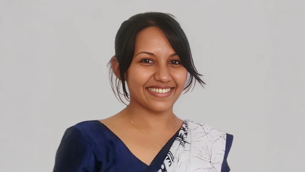 Dilini Christina Ranasinghe: Why Leucoreduction Timing Matters in Transfusion Safety