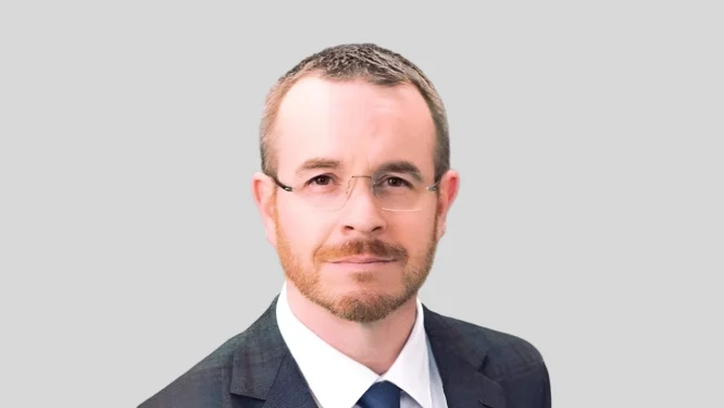 Matthew D. Neal: A Major Step Forward in Trauma and Resuscitation Science