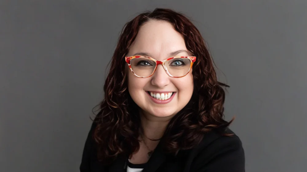 Kathryn Golab: Coagulation QA Essentials for Reliable Lot to Lot Testing