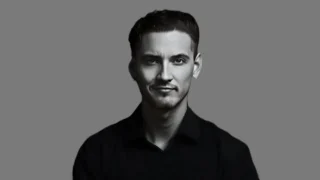 William Wallace: How Vitamin B12 Is Being Absorbed?