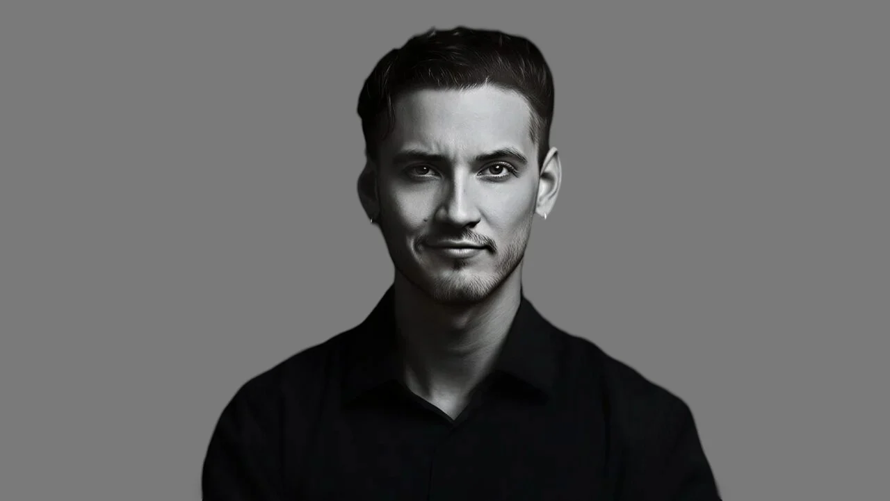 William Wallace: How Vitamin B12 Is Being Absorbed?