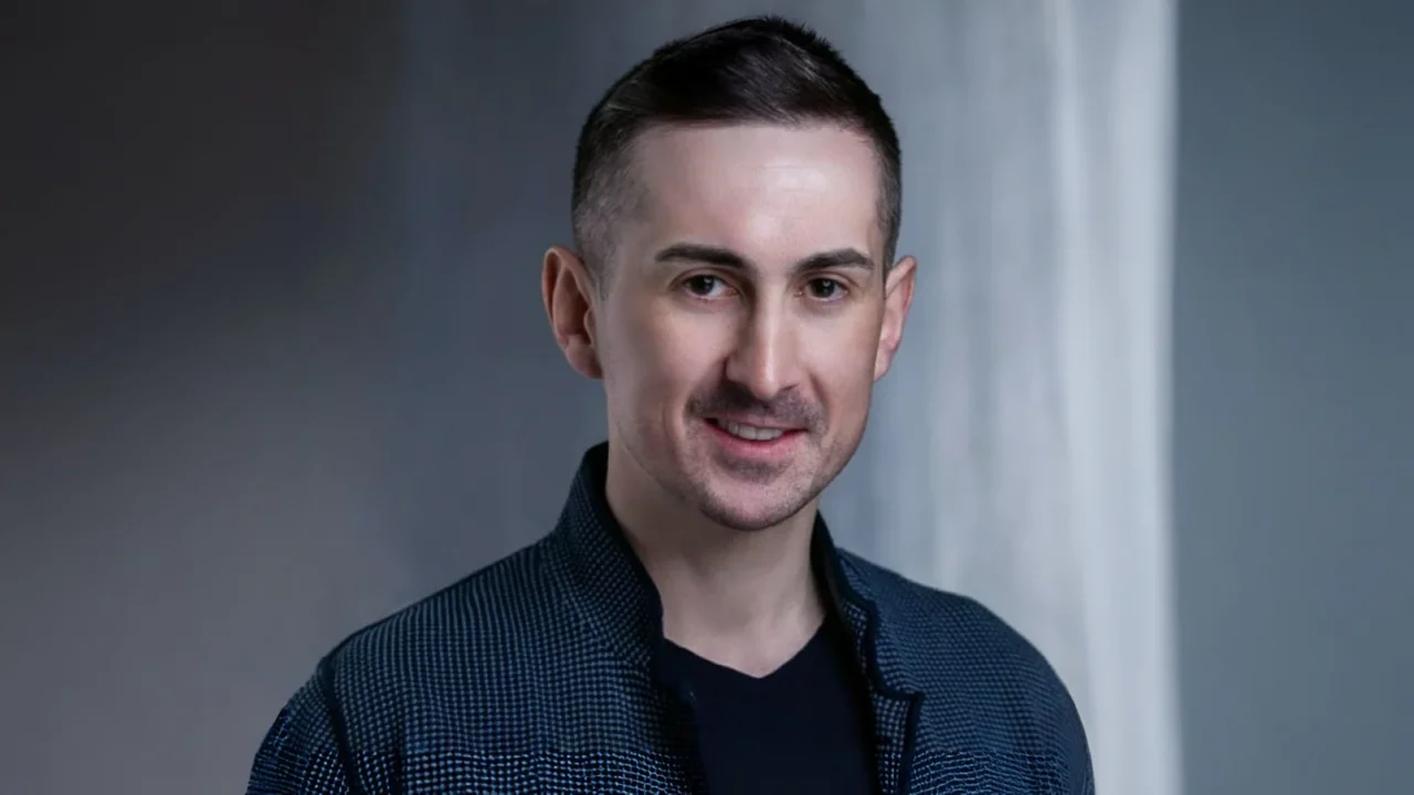 Benjamin Spurgeon: What’s next for Platelet Function Testing?