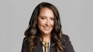 Fiona Simpson: The Ultimate Long-Haul Flight Survival Guide