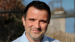 Sebastian Klapa: Key Findings On Mortality And Cardiovascular Risk In ANCA-Associated Vasculitis