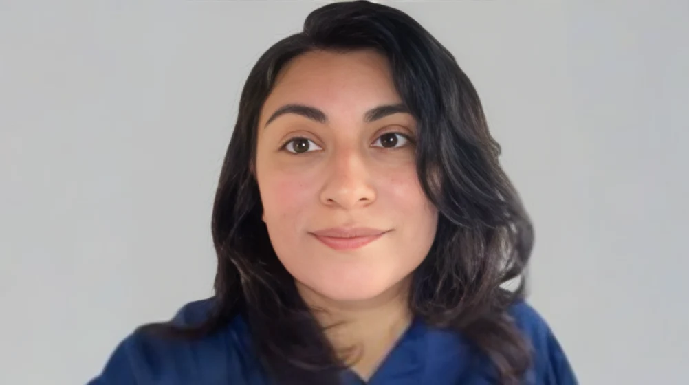 Stephanie Diez de Sollano: Why Ehlers-Danlos Syndrome Deserves More Attention