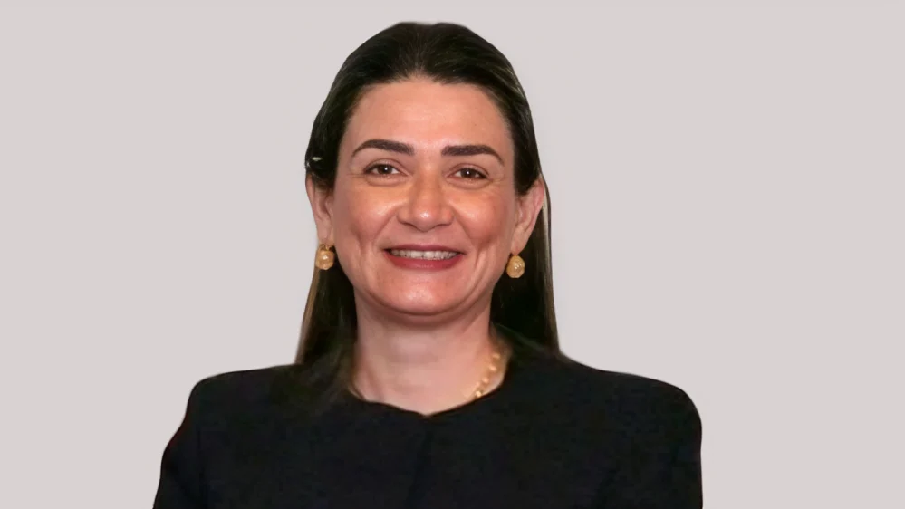 Fadwa Said Abdelazim: Is Vaping Really ‘Safer’ for the Blood Than Smoking?