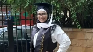 Mariam Swidan: Hemolytic Anemia – Disease Overview