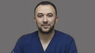 Ahmed Magdi Omar: Key Takeaways From the Latest 2026 Guidelines on Antiplatelet Therapy in AIS