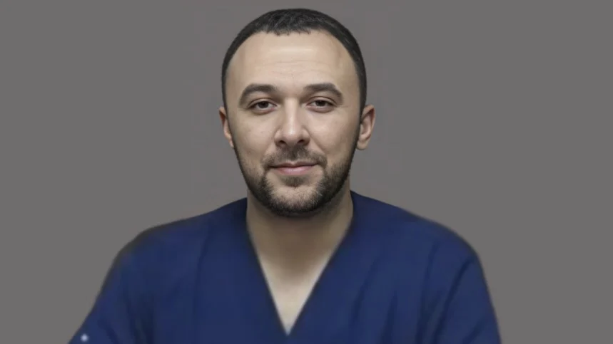 Ahmed Magdi Omar: Key Takeaways From the Latest 2026 Guidelines on Antiplatelet Therapy in AIS