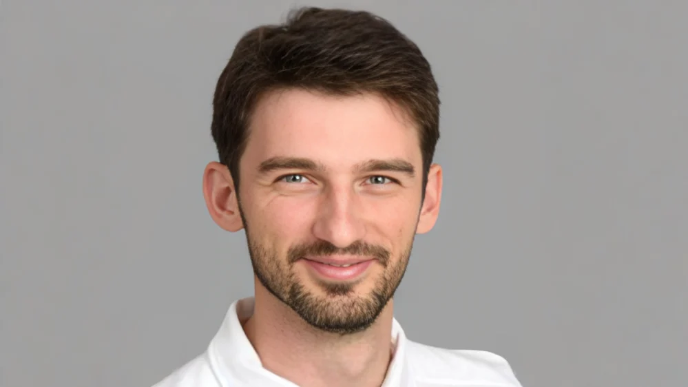 Riccardo Fumagalli: Long Term Complications Following Catheter Directed Thrombolysis in PE