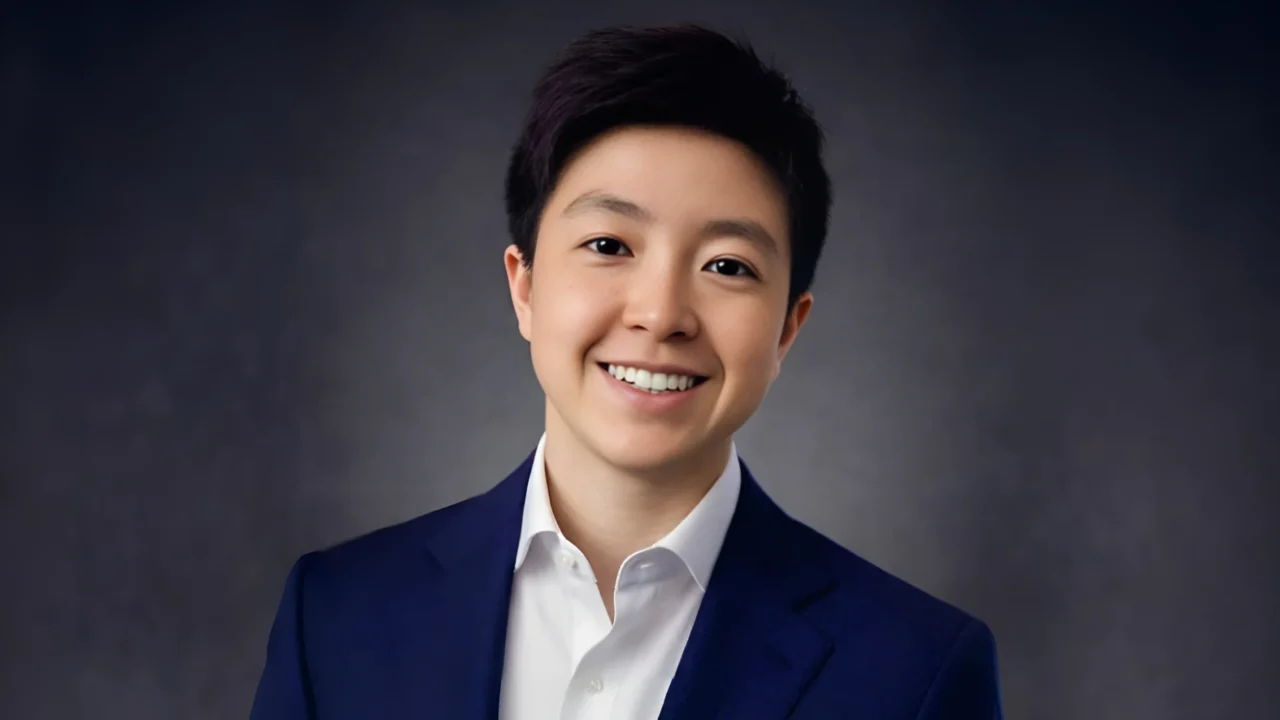 Fengqian Chen: Another Reality Check for the Factor XI Inhibitor Race – Novartis’ Abelacimab Setback