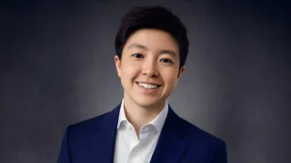 Fengqian Chen: Another Reality Check for the Factor XI Inhibitor Race - Novartis’ Abelacimab Setback