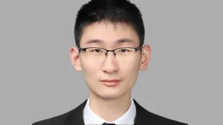 Can Stem Cell-Delivered Platelets Fight Drug-Resistant Bacteria?- RPTH Journal