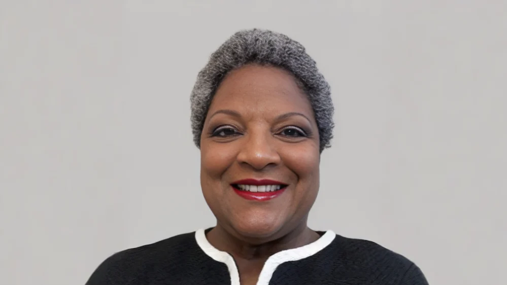 Brenda Pleasant: Insights from the HFA Symposium on Hemophilia Care