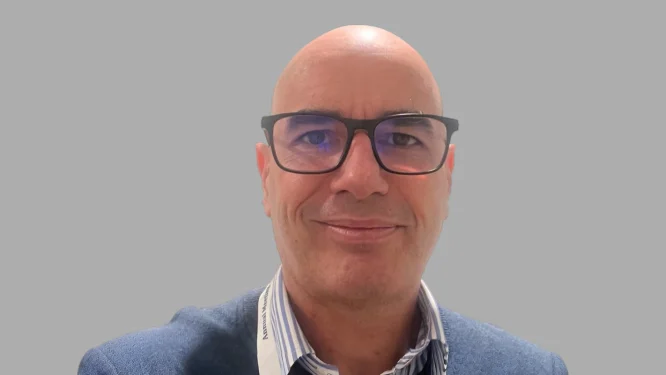 Tomaz Crochemore: Surviving Sepsis Campaign 2026 – Are We Still Underestimating Hemostasis?