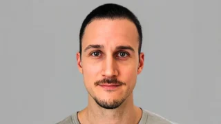 Zack Rosanova: What Happens to Your Brain Without Sleep