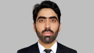 Waqar Ahmad Khan: Clinical Features and Management of TTP