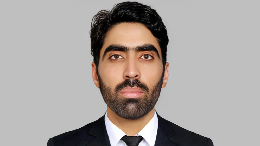 Waqar Ahmad Khan: Clinical Features and Management of TTP