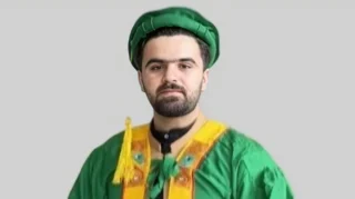 Shahzeb Hassan: Pulmonary Embolism - What to Do When Every Minute Matters