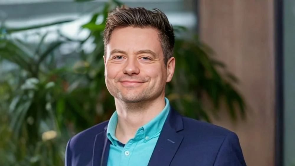 Michal Farkowski: Cardiooncology Also Deals with Arrhythmia