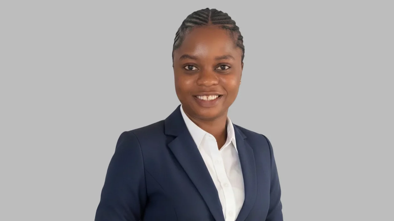 Ajigbotosho Barakat: Leg Strength as a Key to Healthy Aging