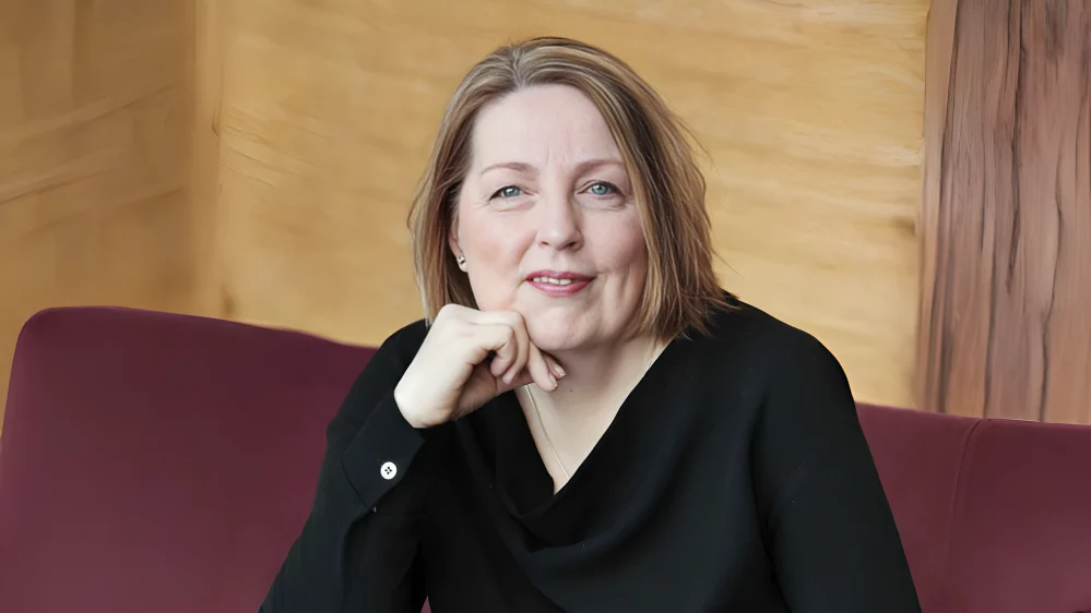 Katariina Öörni: Role of Cholesterol Absorption Efficiency in Atherosclerosis