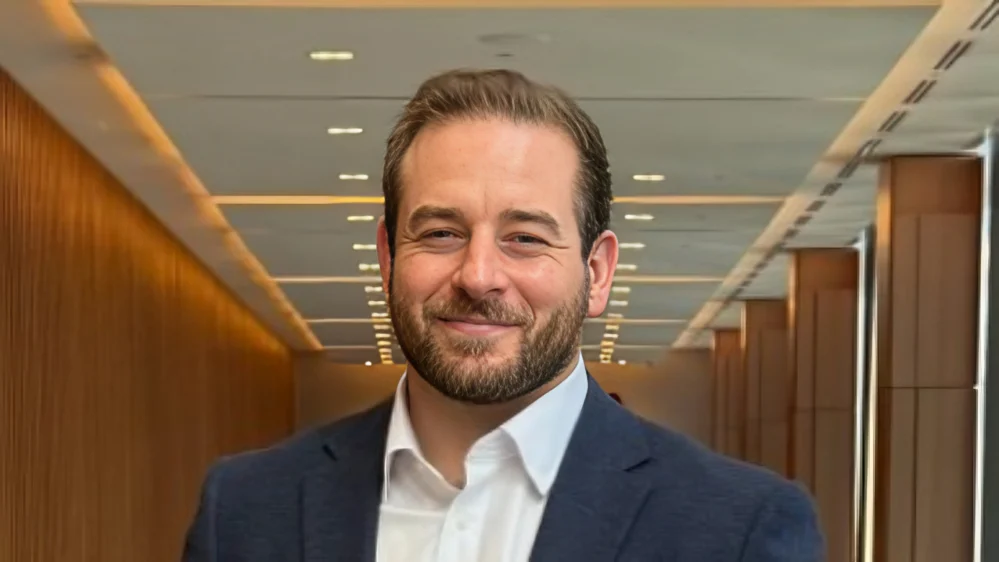 William Cadden: Risk–Benefit Considerations in Atrial Fibrillation