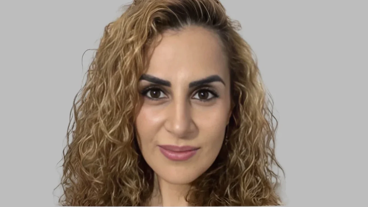 Julie Rayes: Presenting Our Data at the 12th Symposium on Hemostasis