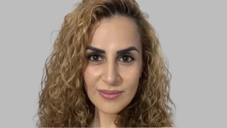 Julie Rayes: Presenting Our Data at the 12th Symposium on Hemostasis