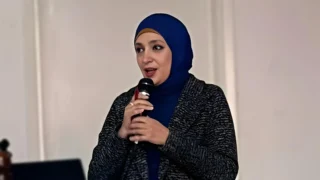 Marwa Elnahas: 4Ts Scoring Tool for Heparin - Induced Thrombocytopenia