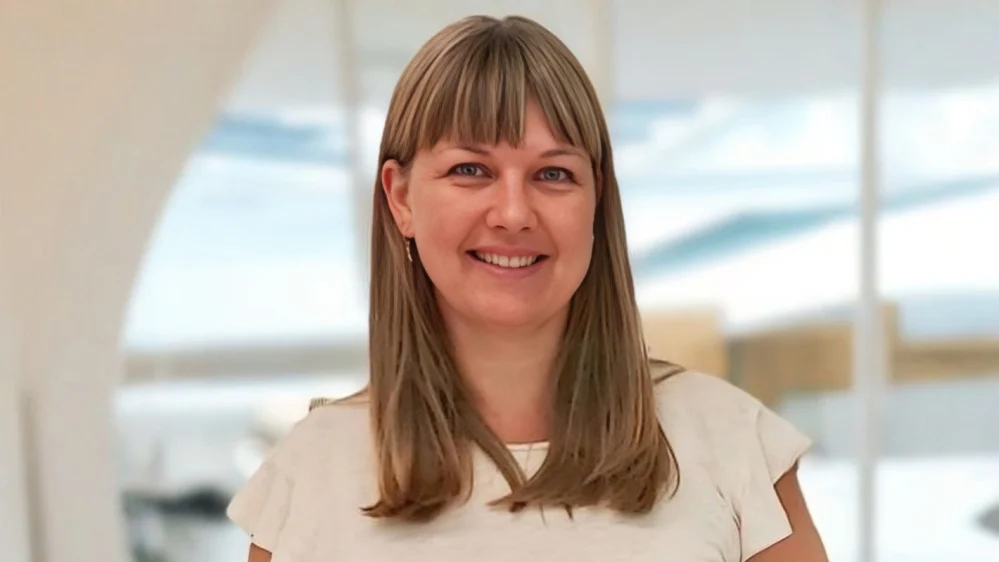 The Gap Between Clinical Assessment and Patient Experience in VTE – RPTH Journal