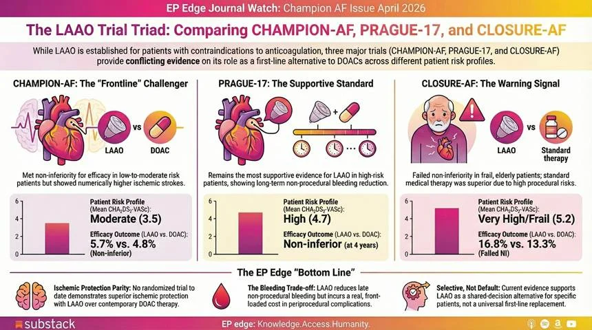 Niraj Sharma, CHAMPION - AF, CLOSURE - AF, PRAGUE - 17