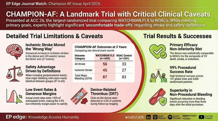 Niraj Sharma, CHAMPION - AF, CLOSURE - AF, PRAGUE - 17