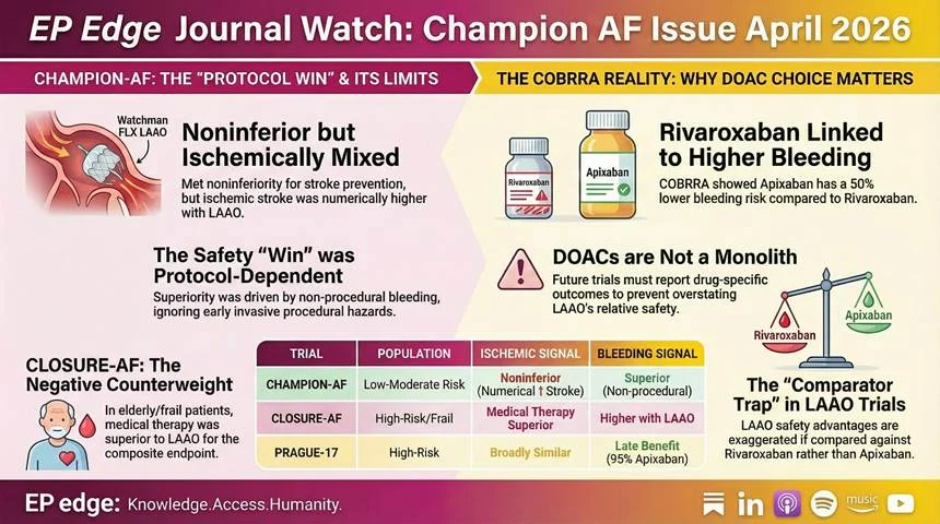 Niraj Sharma, CHAMPION - AF, CLOSURE - AF, PRAGUE - 17