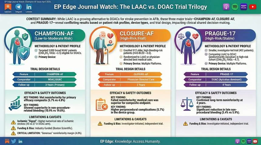 Niraj Sharma, CHAMPION - AF, CLOSURE - AF, PRAGUE - 17