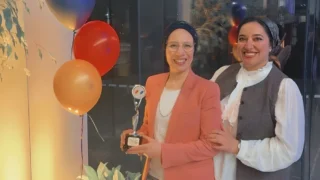 Yousra Tera: Celebrating a Lasting Impact on Future Generations