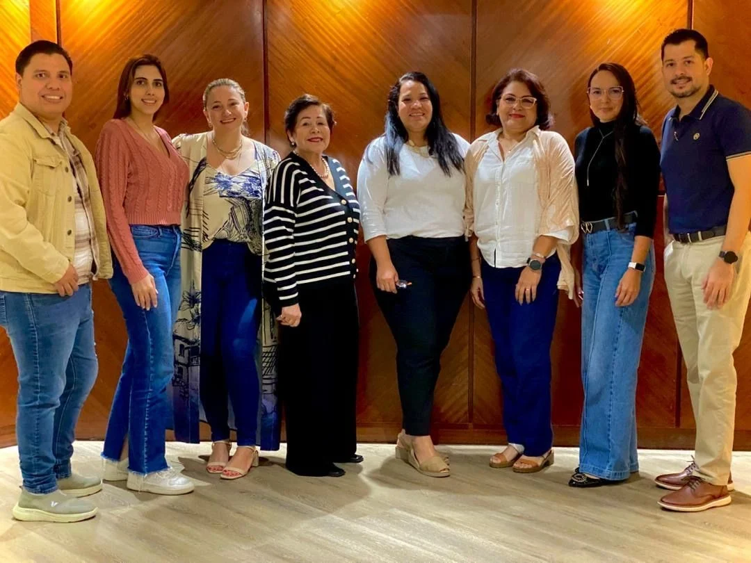 Strengthening Care for Bleeding Disorders in Latin America - WFH