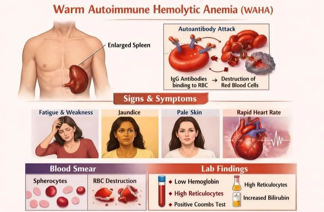 Tareq Abadl: When the Bone Marrow Says I’m Trying