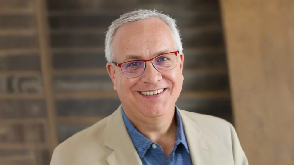 Kevin Land: Near Elimination of Vaso-Occlusive Crises in Sickle Cell Disease